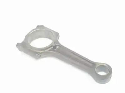 Second-hand car spare part connecting rod for mini mini (r50, r53) cooper s oem iam references 7520130  7520130
