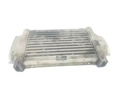 Автозапчасти б/у интеркулер за mini mini (r50, r53) cooper s ссылки oem iam 1515368