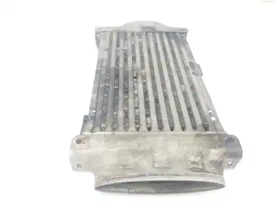 Second-hand car spare part intercooler for mini mini (r50, r53) cooper s oem iam references 1515368  11651515368