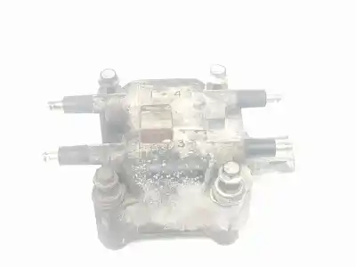 Автозапчастина б/у котушка запалювання для mini mini (r50, r53) cooper s посилання на oem iam 05269670ab  7510738