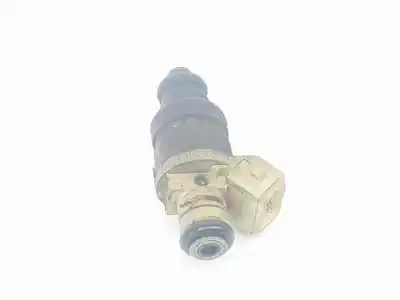 Second-hand car spare part injector for mini mini (r50, r53) cooper s oem iam references 7572995  13537572995