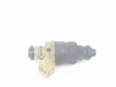 Peça sobressalente para automóvel em segunda mão INJETOR por MINI MINI (R50, R53)  Referências OEM IAM 7572995  13537572995
