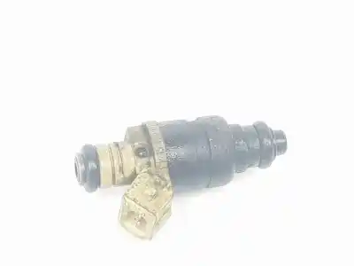 Peça sobressalente para automóvel em segunda mão INJETOR por MINI MINI (R50, R53)  Referências OEM IAM 7572995  13537572995