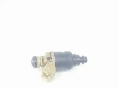 Peça sobressalente para automóvel em segunda mão INJETOR por MINI MINI (R50, R53)  Referências OEM IAM 7572995  7572995