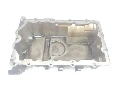 Автозапчасти б/у возчик за mini mini (r50, r53) cooper s ссылки oem iam 04777834ab