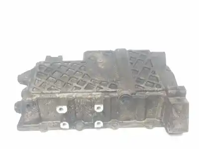 Second-hand car spare part sump for mini mini (r50, r53) cooper s oem iam references 04777834ab  11132463751