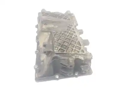 Second-hand car spare part sump for mini mini (r50, r53) cooper s oem iam references 04777834ab  11132463751