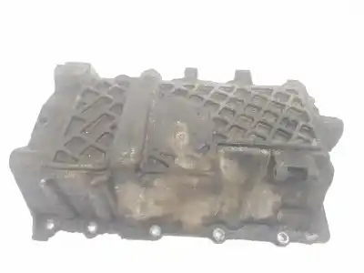 Second-hand car spare part sump for mini mini (r50, r53) cooper s oem iam references 04777834ab  11132463751