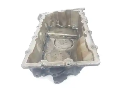 Second-hand car spare part sump for mini mini (r50, r53) cooper s oem iam references 04777834ab  11132463751