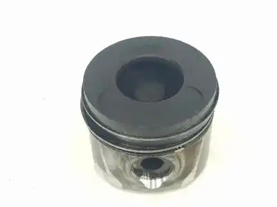 Second-hand car spare part piston for nissan navara pick-up (d40m) 2.5 dci diesel cat oem iam references a2010eb30a