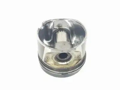 Second-hand car spare part piston for nissan navara pick-up (d40m) 2.5 dci diesel cat oem iam references a2010eb30a  a2010eb30a