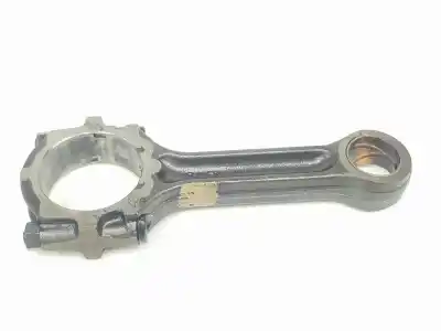 Second-hand car spare part connecting rod for nissan navara pick-up (d40m) 2.5 dci diesel cat oem iam references 12100eb300