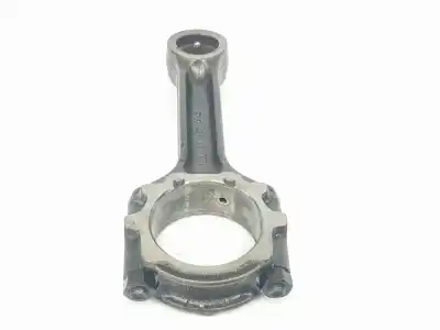 Second-hand car spare part connecting rod for nissan navara pick-up (d40m) 2.5 dci diesel cat oem iam references 12100eb300  12100eb32a