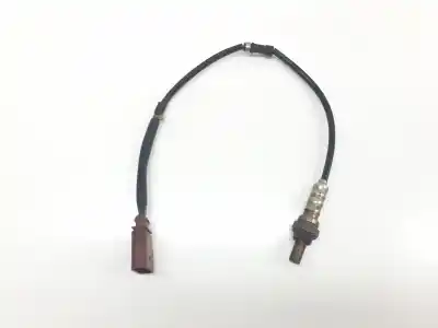 Second-hand car spare part lambda probe for q7 a3 1.8 20v oem iam references 1k0998262q