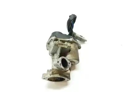 Pezzo di ricambio per auto di seconda mano valvola egr per land rover range rover (lm) 3.6 td v8 riferimenti oem iam lr009735  6h4q9d475dc