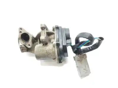 Pezzo di ricambio per auto di seconda mano valvola egr per land rover range rover (lm) 3.6 td v8 riferimenti oem iam lr009735  6h4q9d475dc
