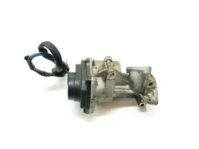 Pezzo di ricambio per auto di seconda mano valvola egr per land rover range rover (lm) 3.6 td v8 riferimenti oem iam lr009735  6h4q9d475dc