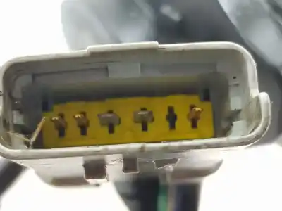 Pezzo di ricambio per auto di seconda mano valvola egr per land rover range rover (lm) 3.6 td v8 riferimenti oem iam lr009735  6h4q9d475dc