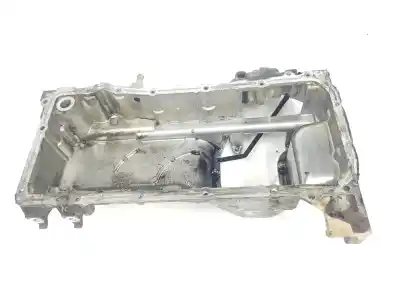 Second-hand car spare part overcasing for nissan navara pick-up (d40m) 2.5 dci diesel cat oem iam references ac46500