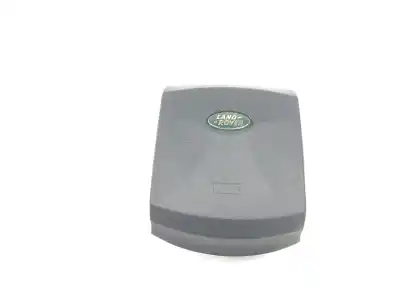 Peça sobressalente para automóvel em segunda mão AIRBAG DIANTEIRO ESQUERDO por LAND ROVER DISCOVERY III (L319)  Referências OEM IAM EHM500920PVJ  6H22042B63AB8PVJ