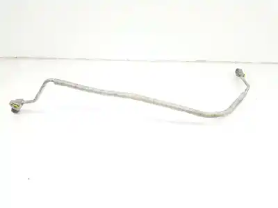 Pezzo di ricambio per auto di seconda mano tubi aria condizionata per bmw serie 3 coupe (e46) 3.0 24v cat riferimenti oem iam 64536909448