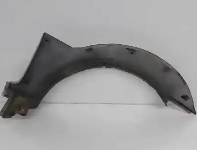 Автозапчасти б/у правое заднее крыло за suzuki jimny sn (fj) 1.5 ddis turbodiesel cat ссылки oem iam 7755081a00z2s  7755081a00z2s