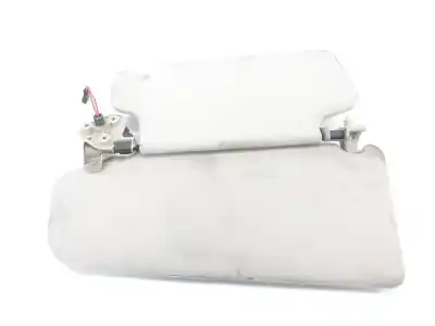 Автозапчасти б/у правая зона за land rover range rover (lm) td6 vogue ссылки oem iam edq000225nug  xh4204100ea8nug
