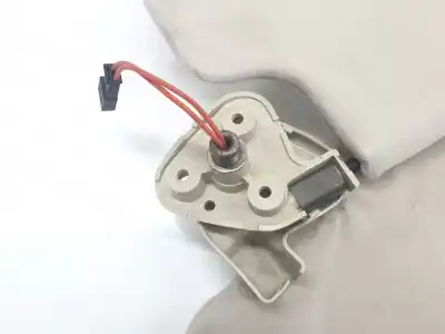 Автозапчасти б/у правая зона за land rover range rover (lm) td6 vogue ссылки oem iam edq000225nug  xh4204100ea8nug