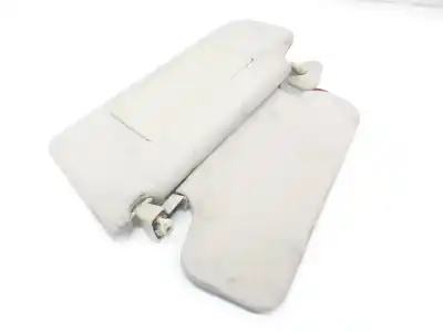Автозапчасти б/у левая зона за land rover range rover (lm) td6 vogue ссылки oem iam edq000211nug  xh4204100ca8nug