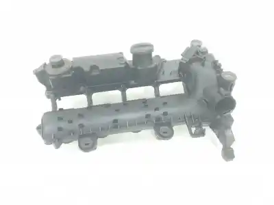 Pezzo di ricambio per auto di seconda mano COPERCHIO BILANCIERE per CITROEN CITROËN C3 I (FC_, FN_) 1.4 HDI  Riferimenti OEM IAM 0361Q5  0361Q5