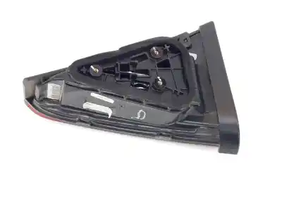 Автозапчастина б/у внутрішній правий завод для skoda superb 1.4 16v tsi посилання на oem iam 3v5945308b  3v5945308b