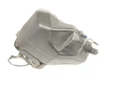 Автозапчасти б/у FAP ADBLUE ДОПОЛНИТЕЛЬНЫЙ ДЕПОЗИТ за LAND ROVER RANGE ROVER VELAR  ссылки OEM IAM HK835J228AF  LR091652