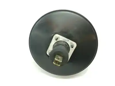 Pezzo di ricambio per auto di seconda mano servo freio per clase c clase m 3.2 v6 18v riferimenti oem iam a1634300030  a1634300030