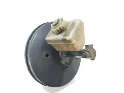 İkinci el araba yedek parçası fren servisi için clase c clase m 3.2 v6 18v oem iam referansları a1634300030
