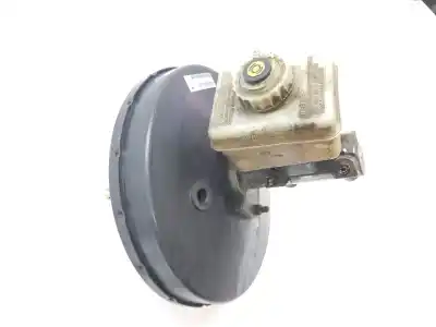 Pezzo di ricambio per auto di seconda mano servo freio per clase c clase m 3.2 v6 18v riferimenti oem iam a1634300030  a1634300030