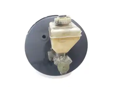 Pezzo di ricambio per auto di seconda mano servo freio per clase c clase m 3.2 v6 18v riferimenti oem iam a1634300030  a1634300030