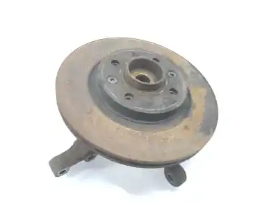 Автозапчастина б/у передній прав для dacia sandero 1.5 dci посилання на oem iam 6001548867