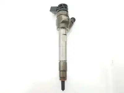 Peça sobressalente para automóvel em segunda mão injetor por bmw x4 (f26) xdrive 20 d referências oem iam 8514148