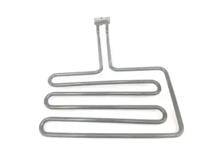 Peça sobressalente para automóvel em segunda mão radiador de óleo de direção por bmw 5 (e39) 525 tds referências oem iam 32411141819