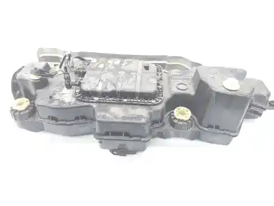 Second-hand car spare part ADBLUE TANK for CITROEN JUMPER PRITSCHE  OEM IAM references 9818716680  9818716680