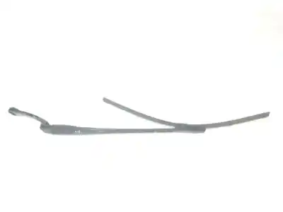 Peça sobressalente para automóvel em segunda mão haste de escova dianteiro esquerdo por audi a4 b7 avant (8ed) 2.0 tfsi referências oem iam 8e1955407c  8e1955407c