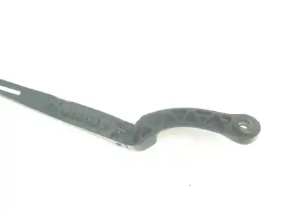 Peça sobressalente para automóvel em segunda mão haste de escova dianteiro esquerdo por audi a4 b7 avant (8ed) 2.0 tfsi referências oem iam 8e1955407c  8e1955407c