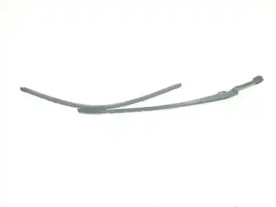 Peça sobressalente para automóvel em segunda mão haste de escova dianteiro esquerdo por audi a4 b7 avant (8ed) 2.0 tfsi referências oem iam 8e1955407c