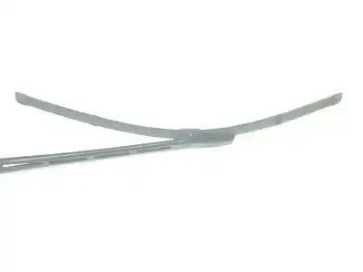 Peça sobressalente para automóvel em segunda mão haste de escova dianteiro esquerdo por audi a4 b7 avant (8ed) 2.0 tfsi referências oem iam 8e1955407c  8e1955407c