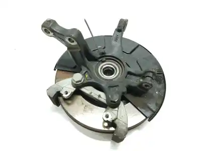 Second-hand car spare part front right knuckle for otras marcas sin definir sin definir oem iam references 10226415  10226415