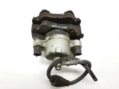 Автозапчасти б/у передний левый тормозной суппорт за sin definir sin definir sin definir ссылки oem iam 10343241  10343241