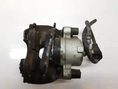 Автозапчасти б/у передний левый тормозной суппорт за sin definir sin definir sin definir ссылки oem iam 10343241  10343241