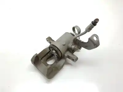 Автозапчастина б/у задній лівий гальмівний супорт для sin definir sin definir sin definir посилання на oem iam 10807520  10807520