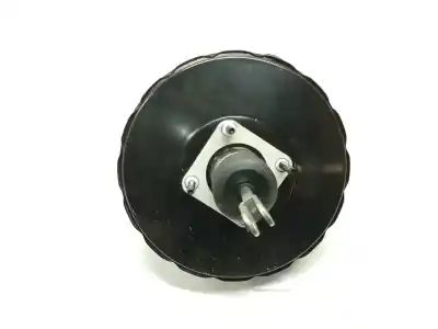 Автозапчастина б/у гальмівний серво для mg zs 1.5 vti посилання на oem iam 10967681  10967681