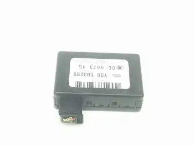 Second-hand car spare part SENSOR for LAND ROVER DISCOVERY III (L319)  OEM IAM references YDB500290  5H3217E695AA
